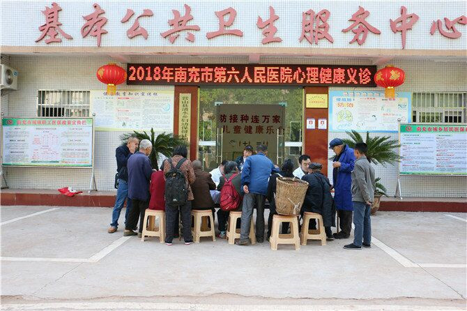 QQ圖片20180419152825.jpg