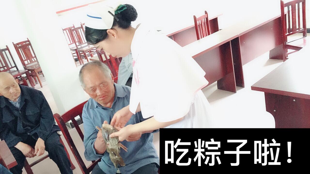 QQ圖片20180618113524.jpg