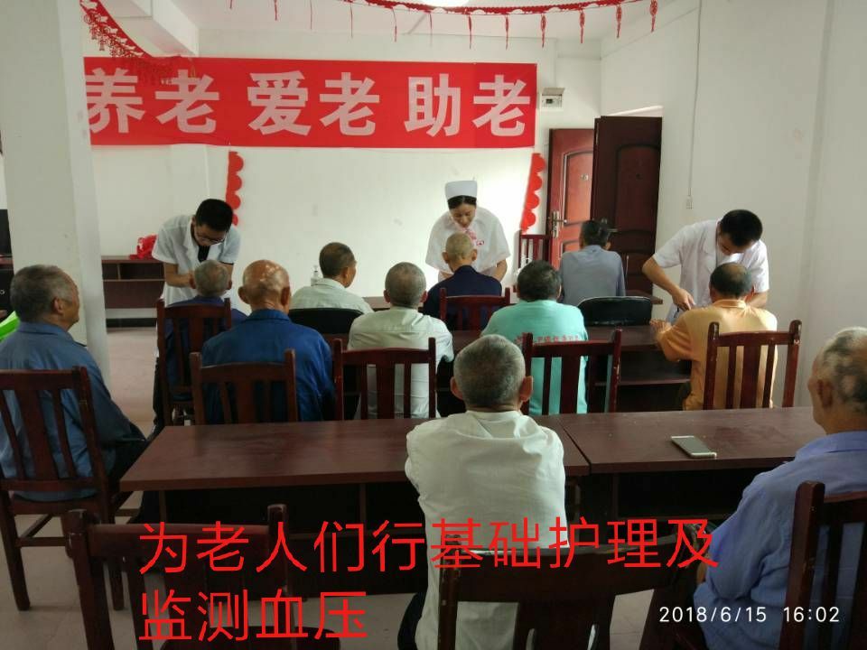 QQ圖片20180618113515.jpg