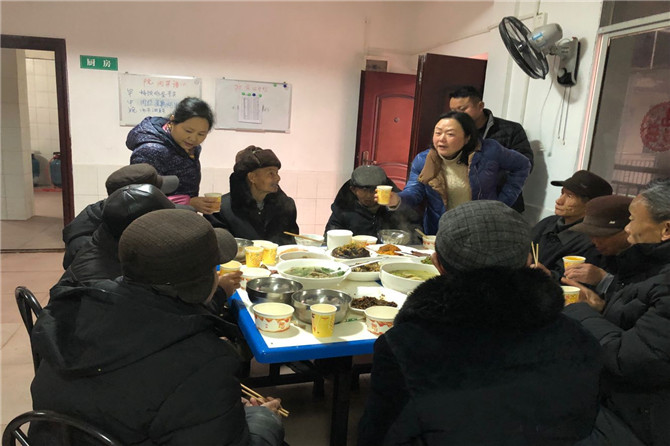 QQ圖片20190130090459.jpg