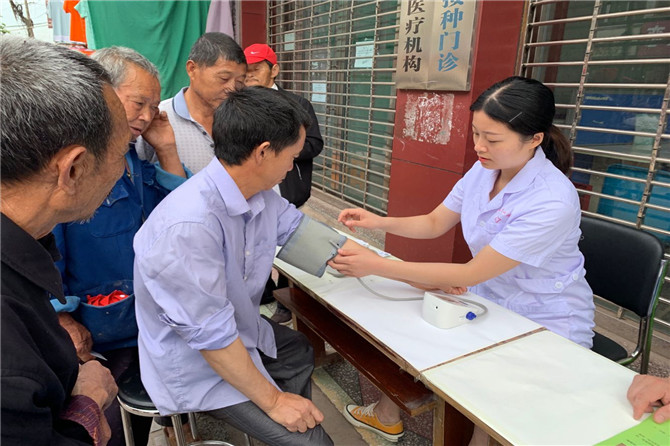 QQ圖片20190606171245.jpg