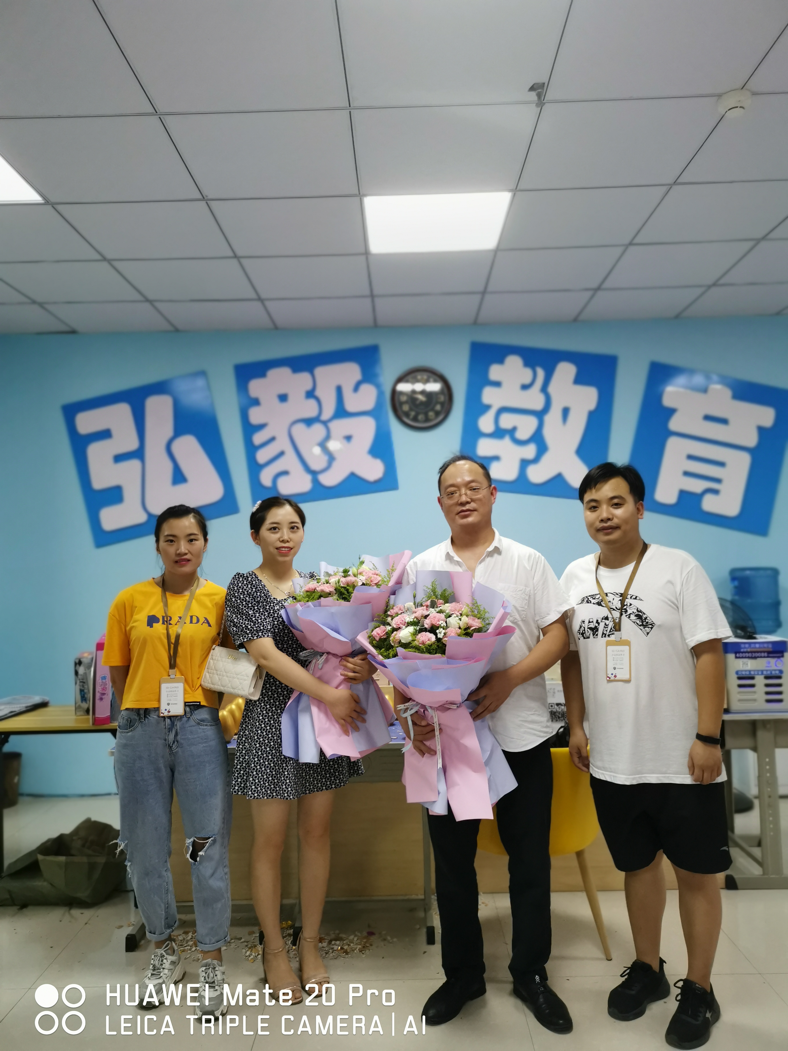 關(guān)愛兒童青少年心理健康,你我攜手同行