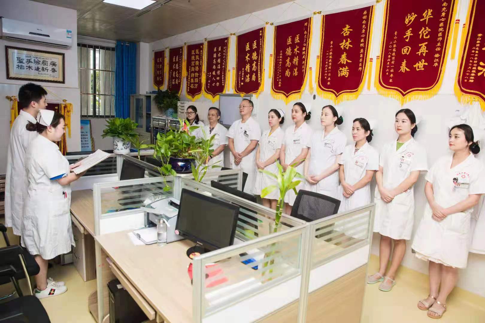 微信圖片_20220830191543.jpg