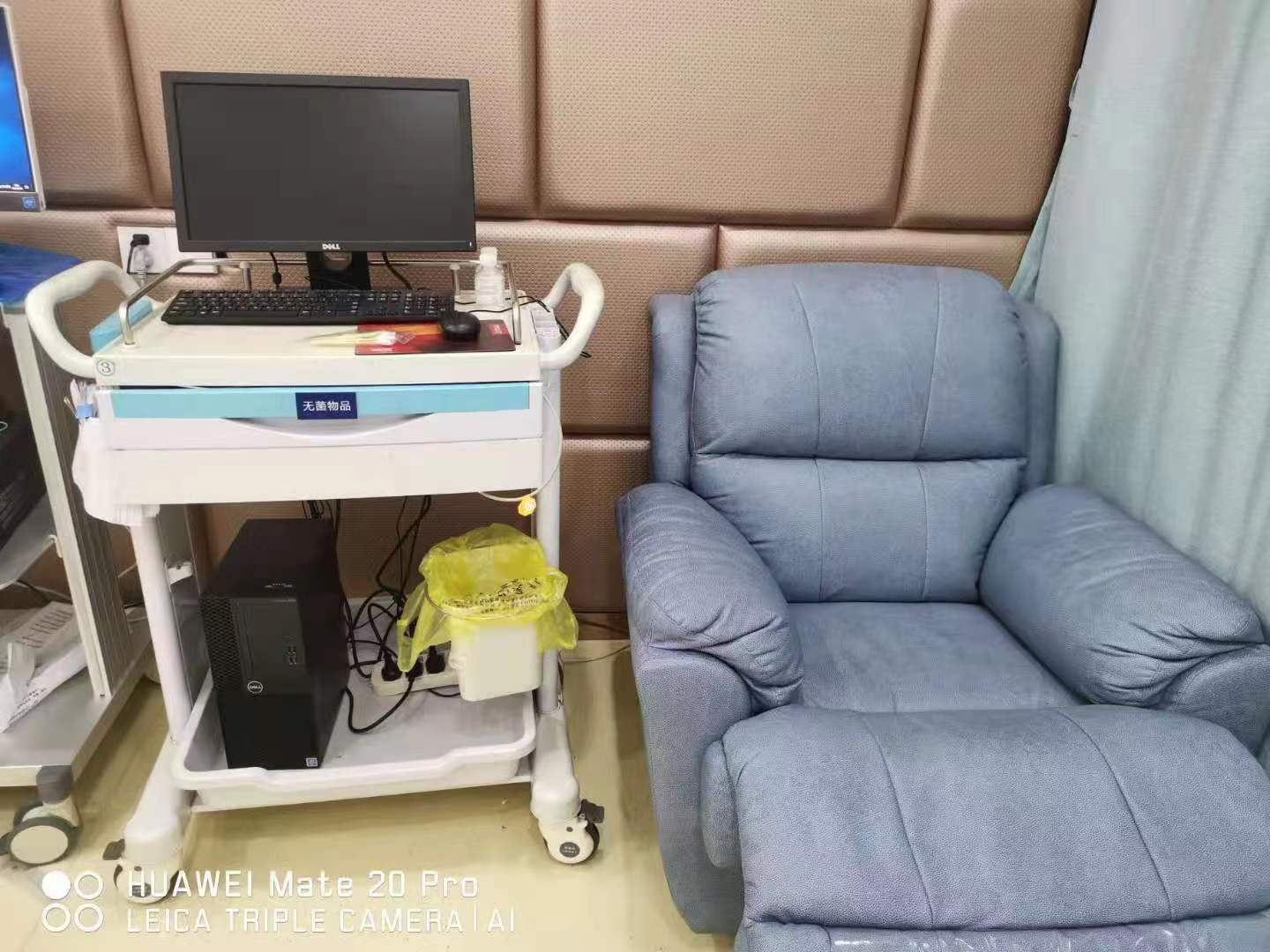 微信圖片物理3_20220830191702.jpg