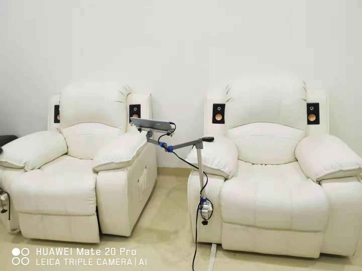 微信圖片音樂_20220830191650.jpg