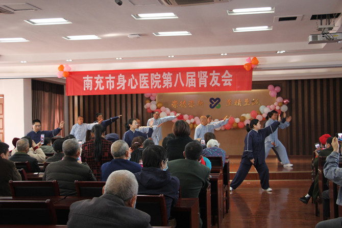 IMG_9362_副本.jpg