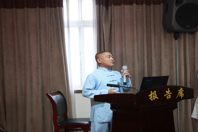 IMG_9366_副本.jpg