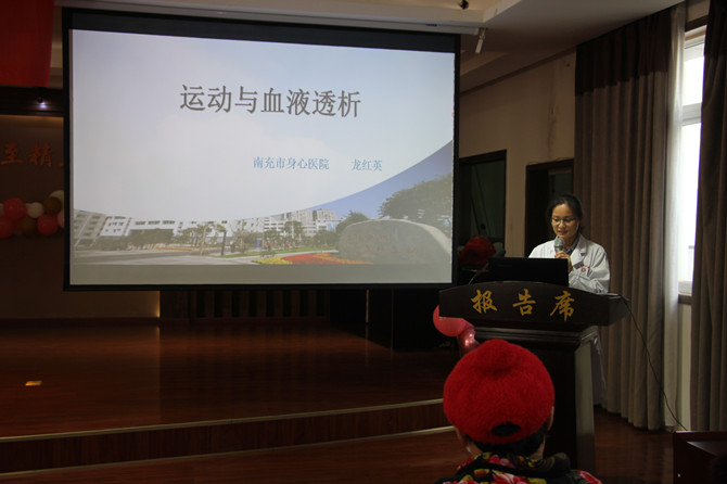 IMG_9300_副本1.jpg