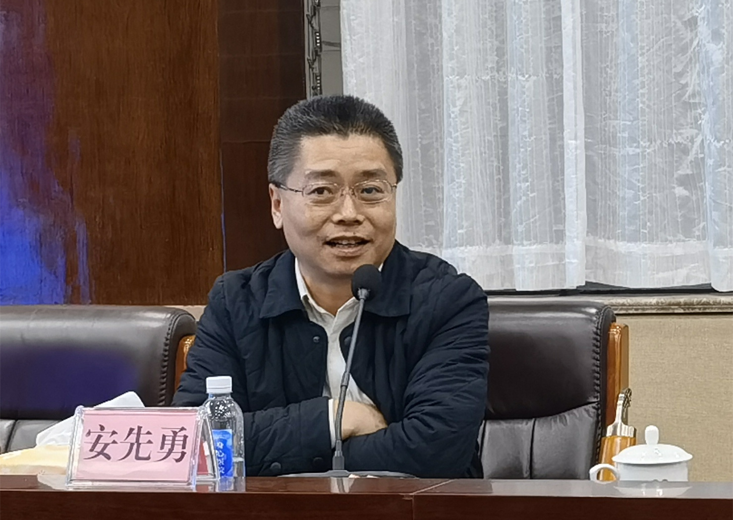 8cd572ff63dcf4867567cbd3e12d5ba9_副本.jpg