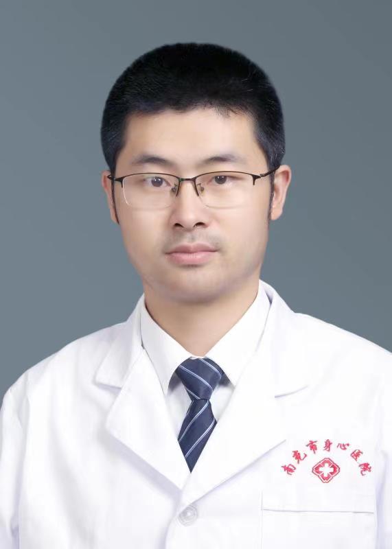 吳洪