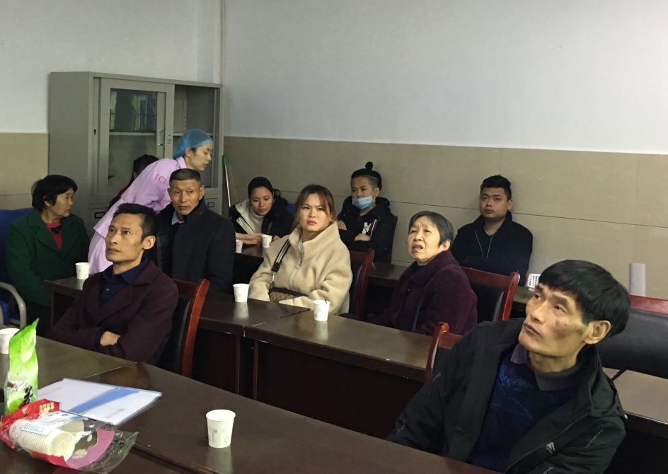 QQ截圖20191116161753.png