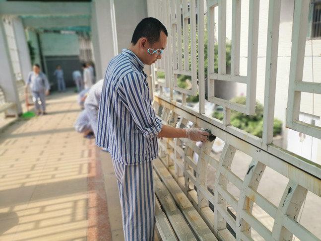 微信圖片_20200501213925.jpg