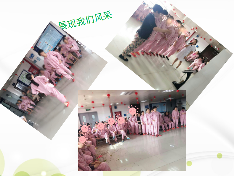 圖片4.png