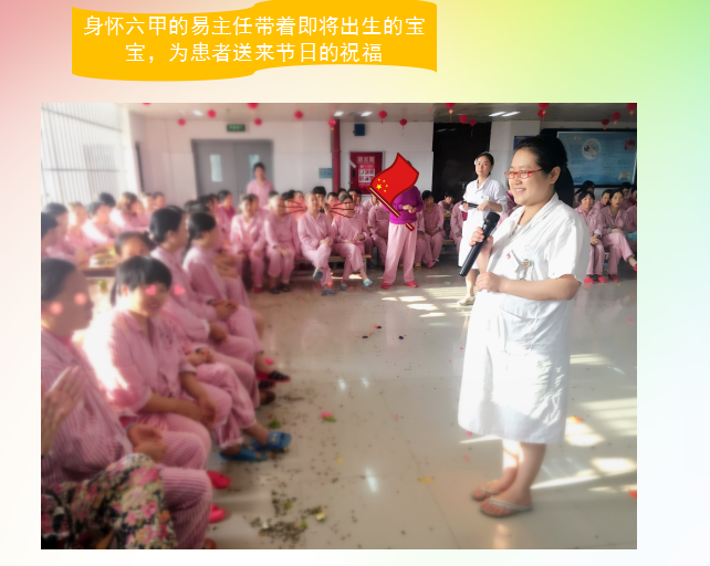 圖片1.png