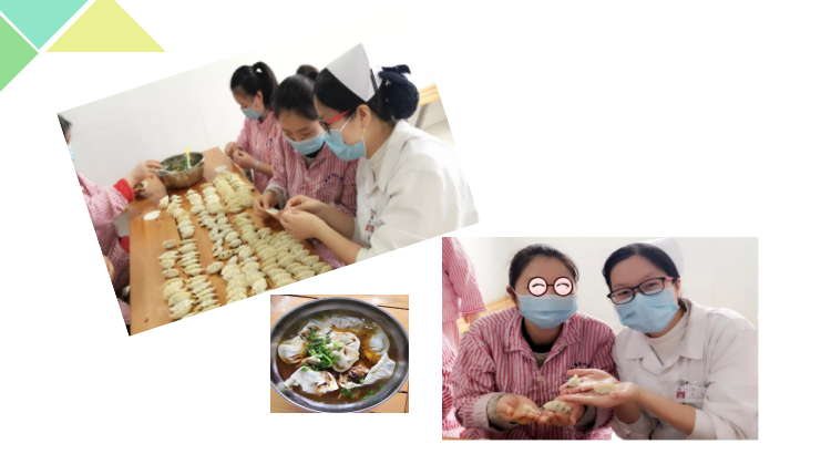 圖片1.png