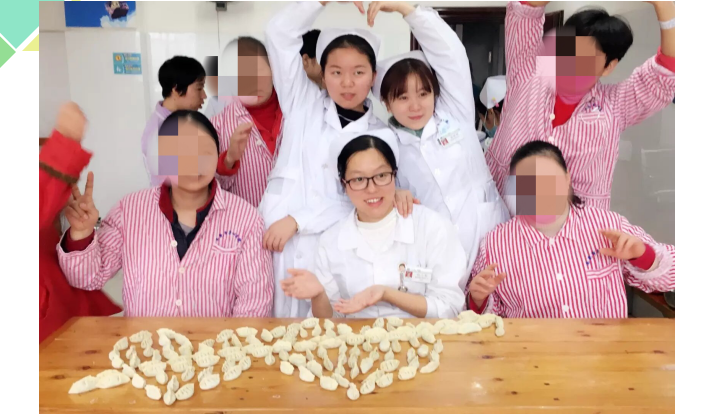 圖片3.png
