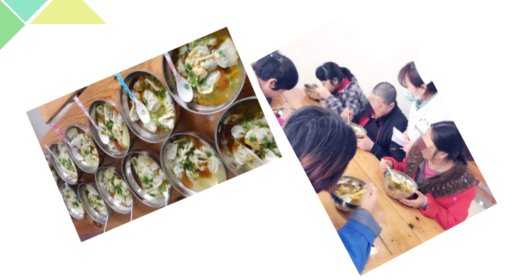 圖片2.png