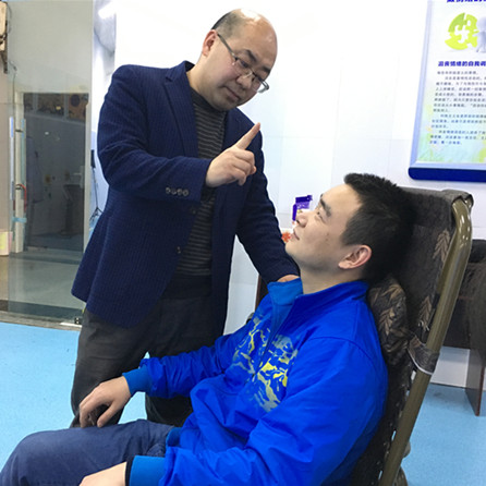 陳1.jpg