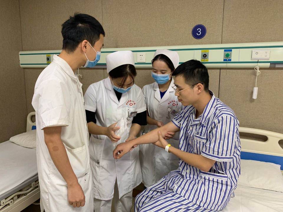 QQ圖片20200822093318.jpg