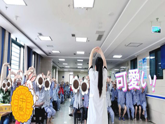 圖片3_副本.jpg