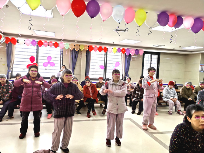 mmexport1612406387457_meitu_1.jpg