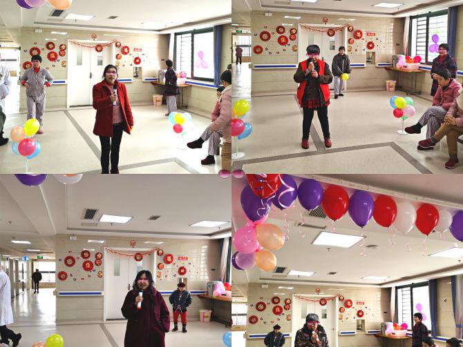 mmexport1612406397205_meitu_2.jpg
