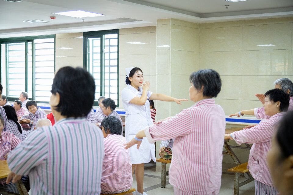 QQ圖片20210312125029.jpg