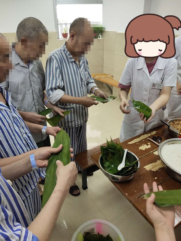 圖片4.png