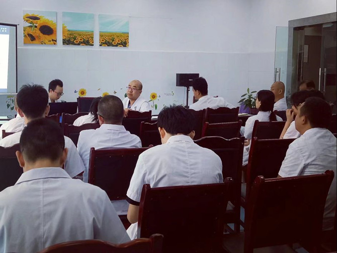qq_pic_merged_1596689688180_副本.jpg