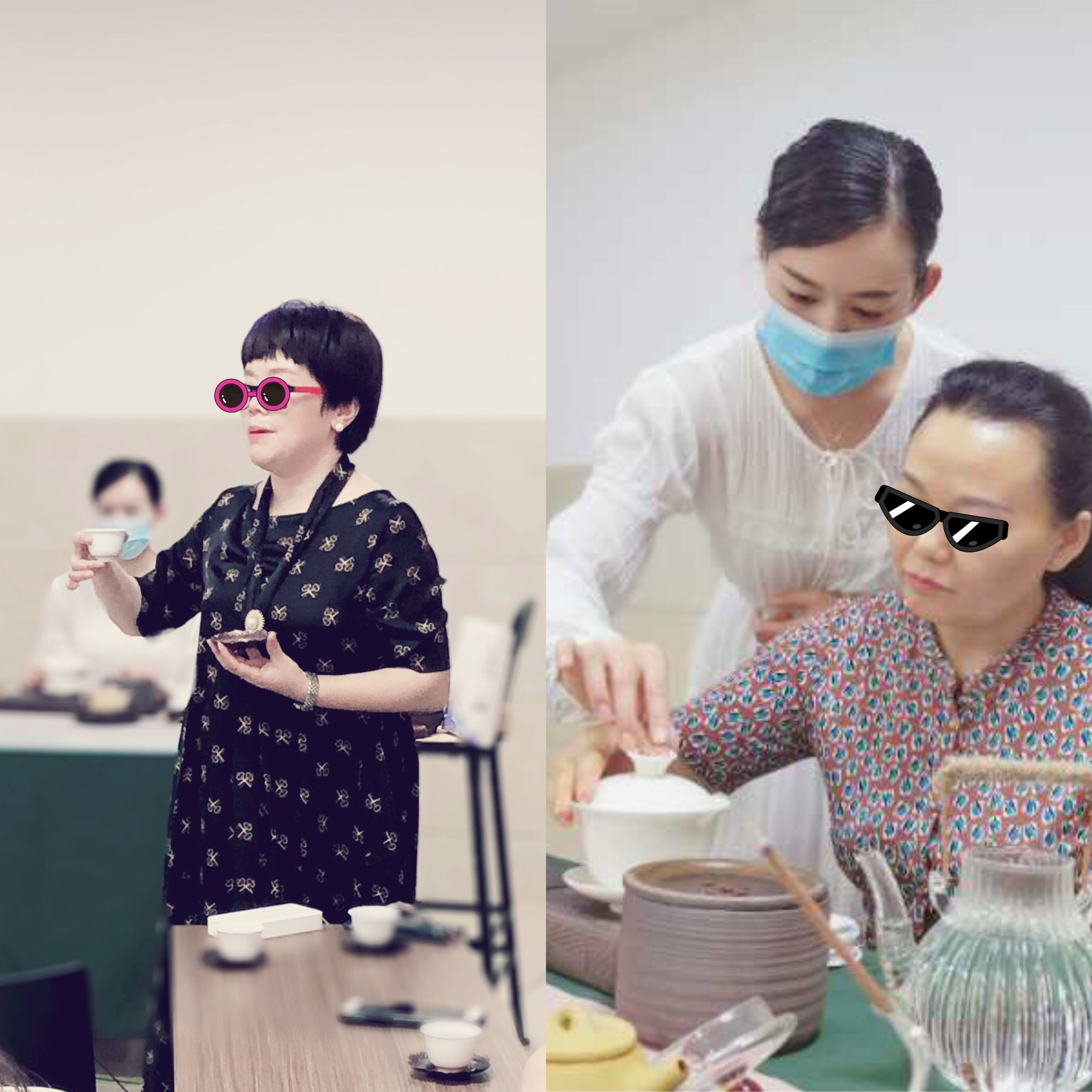 圖片2.png