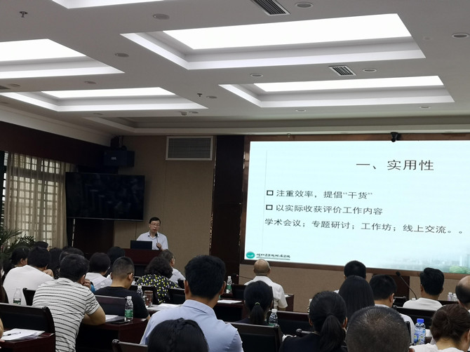 羅家明_副本.jpg