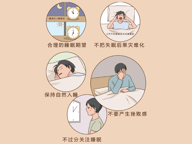 9.png