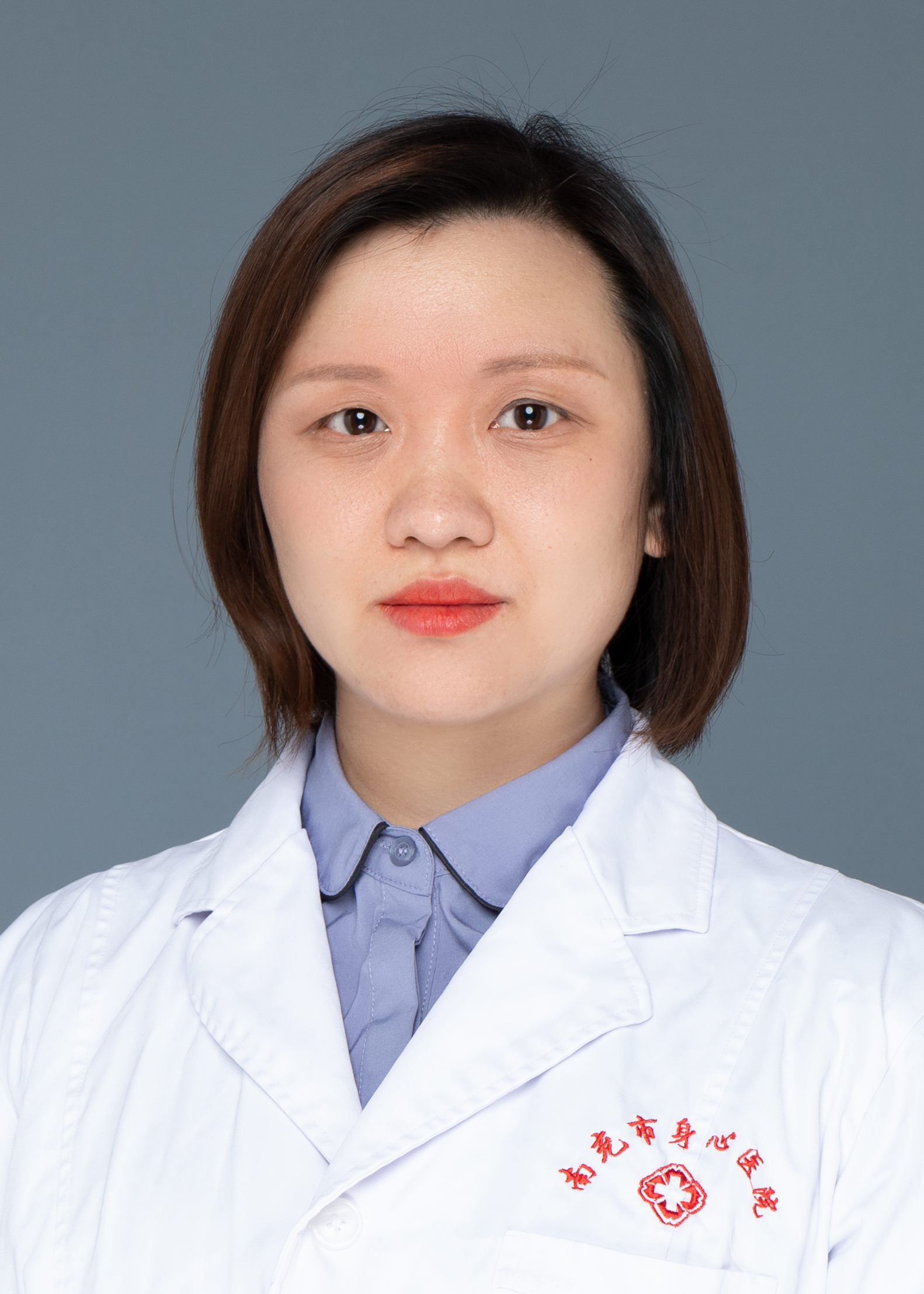 李瑩