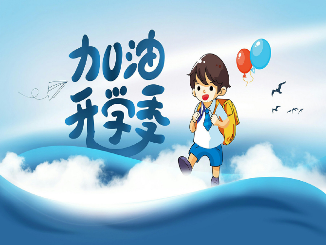 圖片3.png