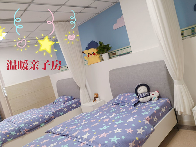 圖片12.png