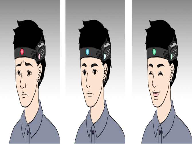 圖片4.png