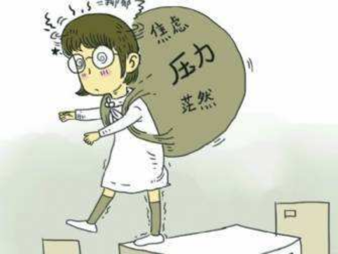 圖片2.png
