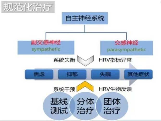 圖片2.png