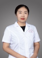 續慧蕾