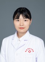 錢美君