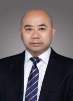 陳思宇