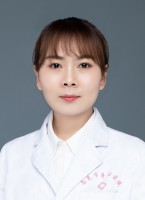 陳麗