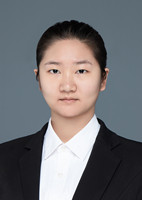 成素旺