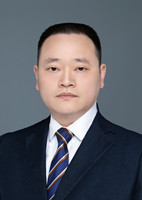 任毅