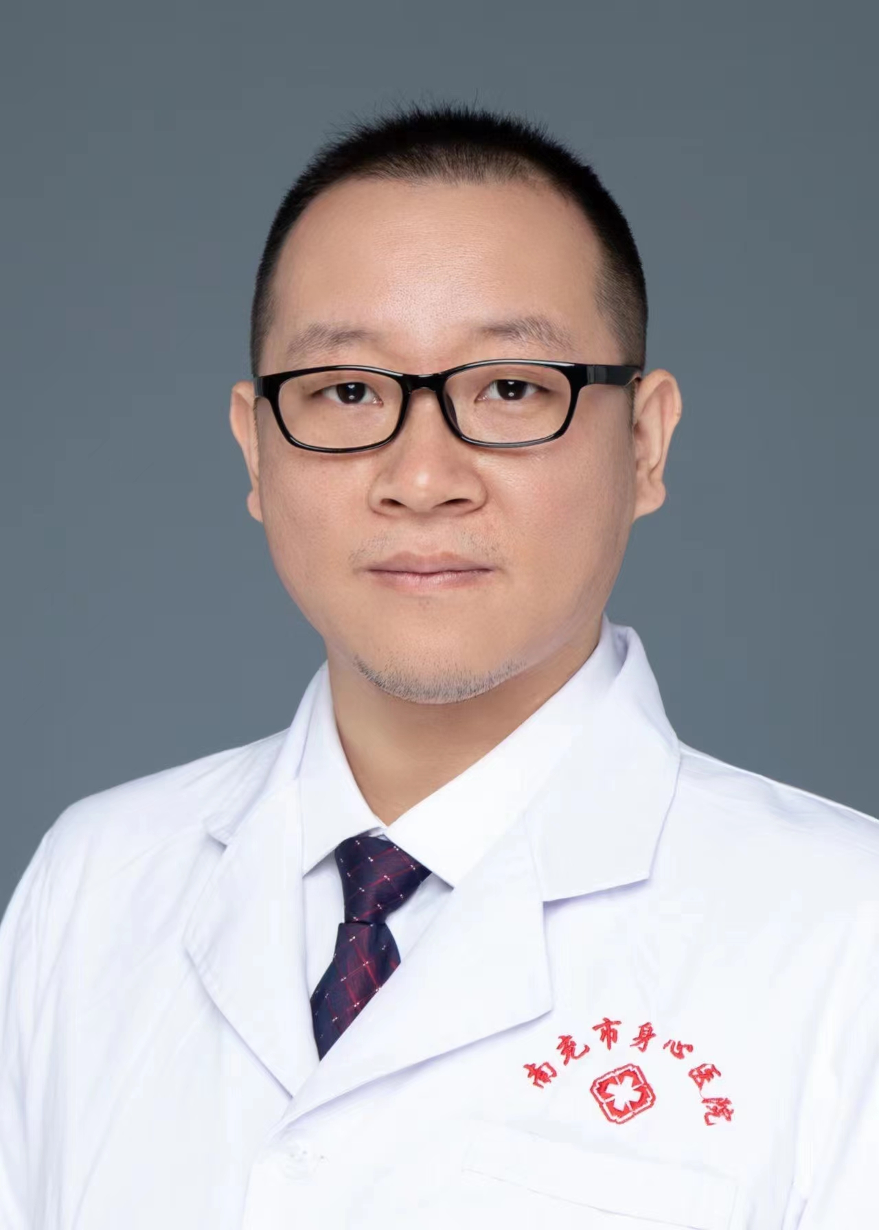 滿加禮