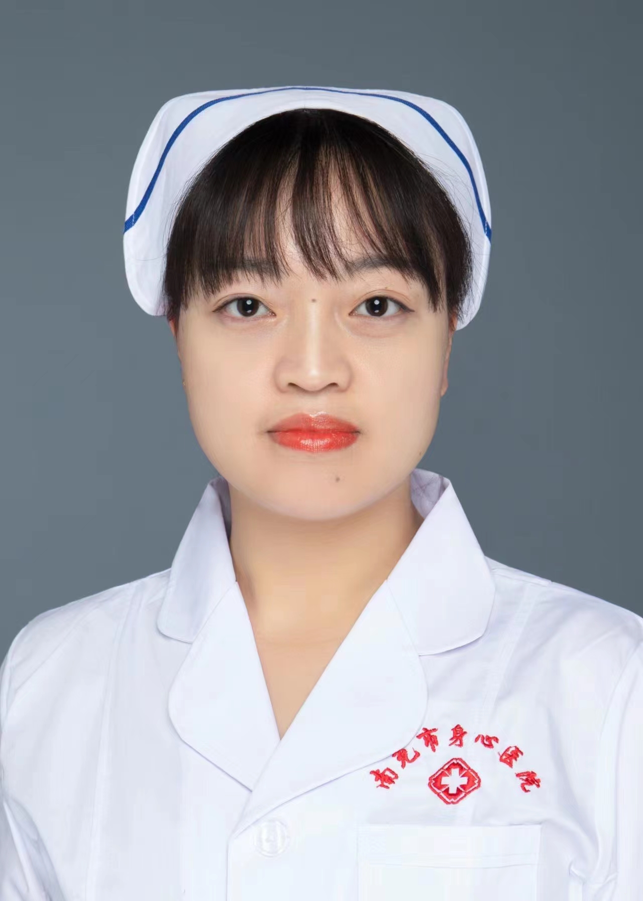 侯文瓊