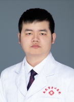 李德坤