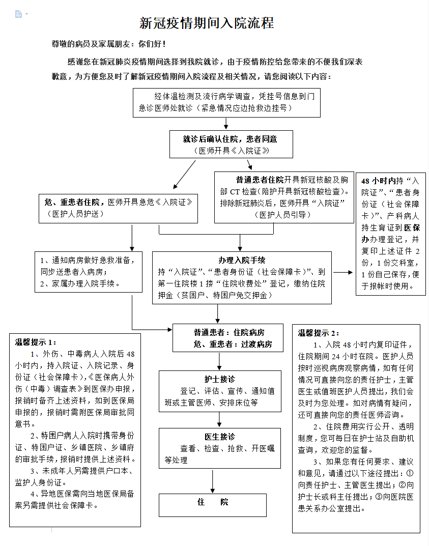 225c6adfab197213f8eea2ca720cf355.png