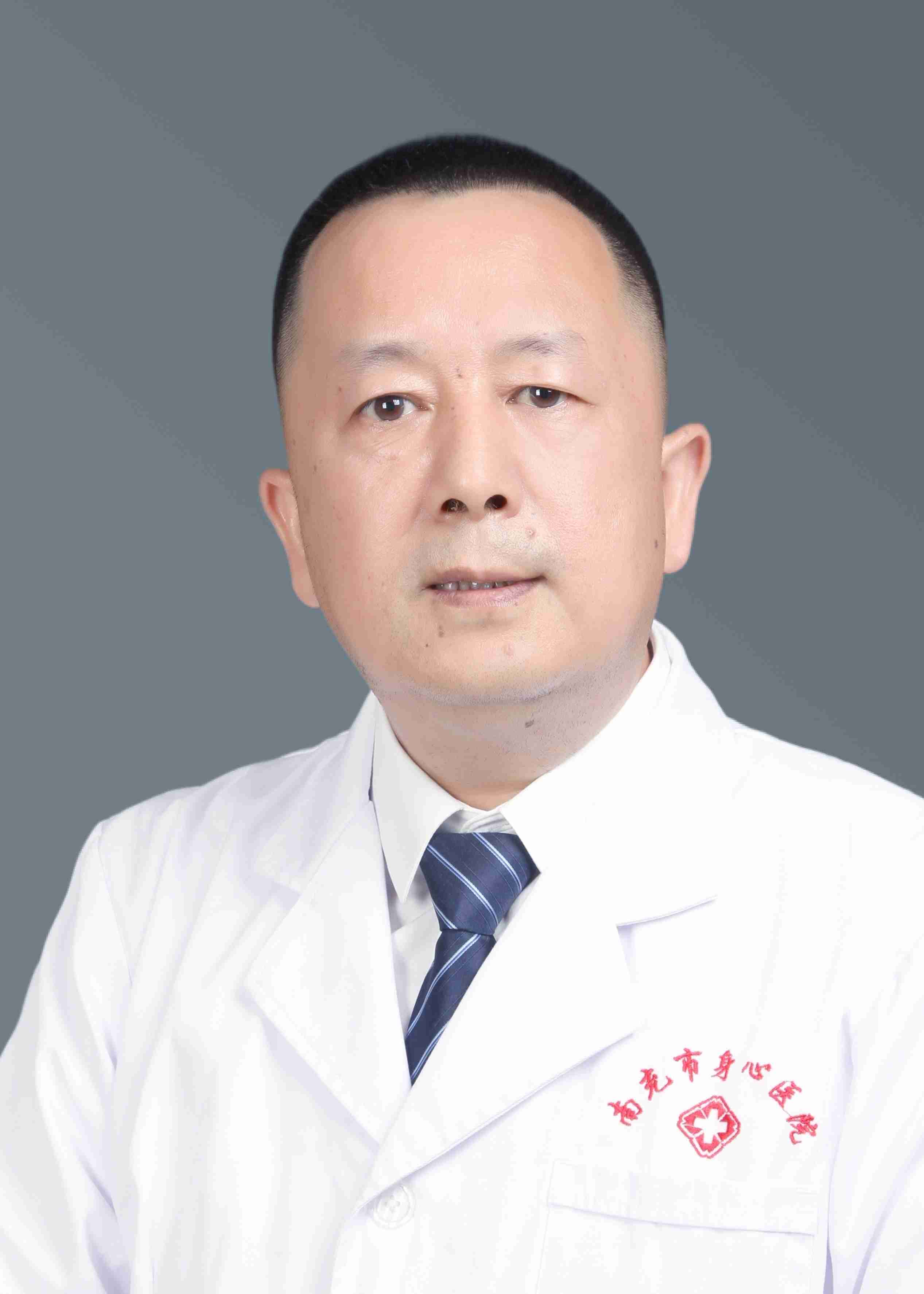 葉澤文
