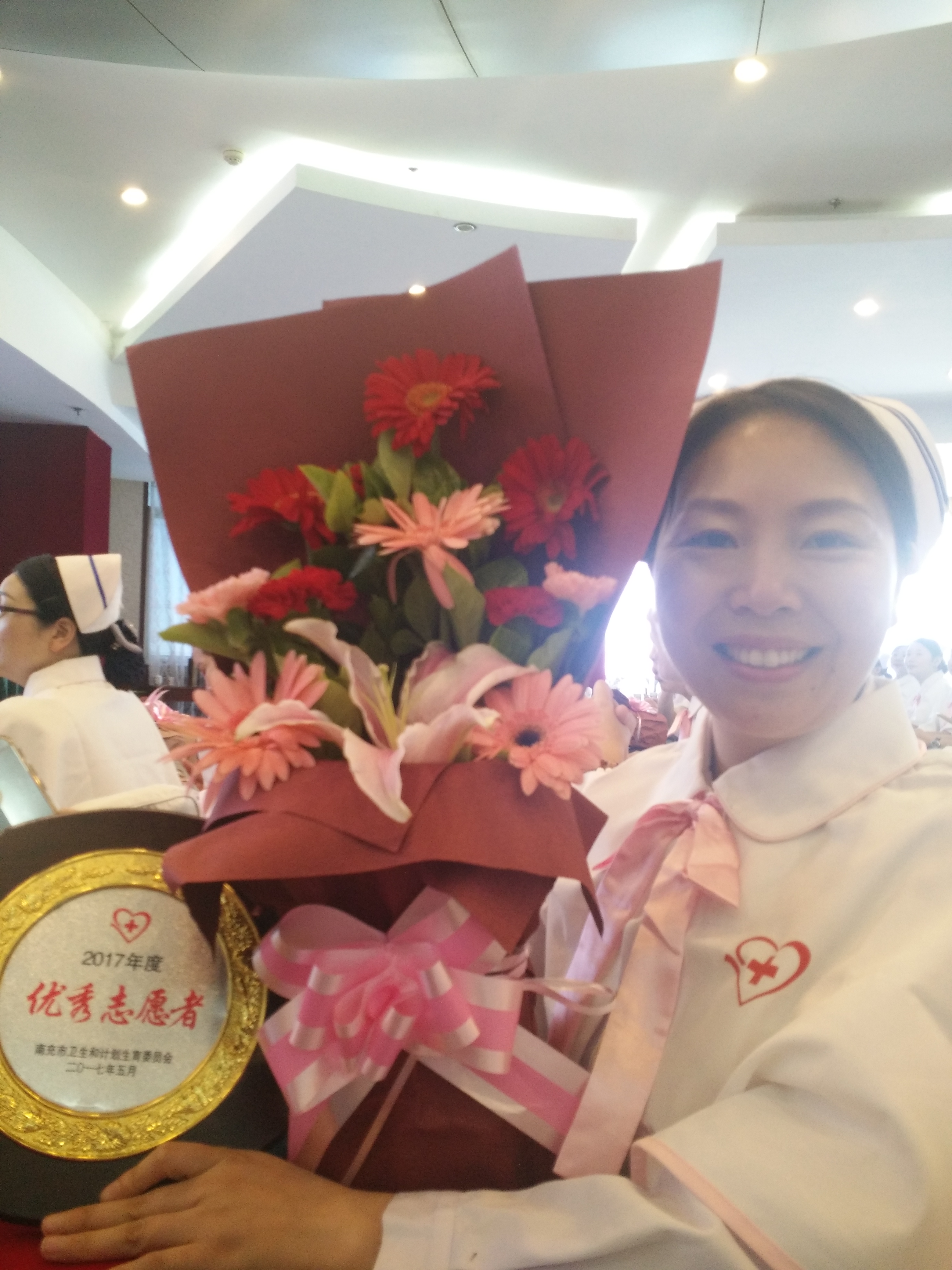 IMG20170512094013.jpg